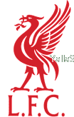 ليفربول
